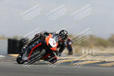 media/Apr-18-2025-CVMA Friday Practice (Fri) [[88baa45499]]/Racer 1/Session 4 (Turn 16)/